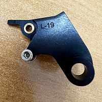 картинка Адаптер TITAX L19 10341 от магазина moto-bazar61.ru
