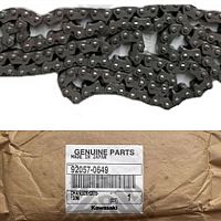 Цепь ГРМ KAWASAKI ZZR1400 92057-0649 - купить в Ростове-на-Дону