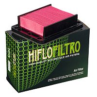 картинка Воздушный фильтр HIFLO FILTRO HFA4303 YZF-R3 от магазина moto-bazar61.ru