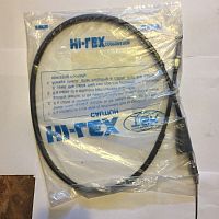 картинка Тросик cцепления Honda XR250 Baja SC-1231 22870-KCZ-000 от магазина moto-bazar61.ru