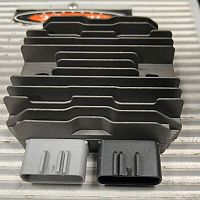 Реле SCOOTER-M KAWASAKI ZX6-R /636 13-18 21066-0730 для мотоциклов - детальное фото