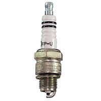 картинка Свеча DENSO W20FP-U 3068 от магазина moto-bazar61.ru
