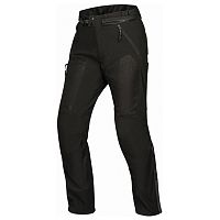 Мотобрюки IXS Tourster-BigAir 1.0 blk M X2-165405-003-M M купить в Ростове-на-Дону | Moto-Bazar