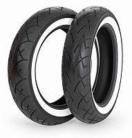 картинка 100/80-17 FULL BORE M-66 06365 от магазина moto-bazar61.ru