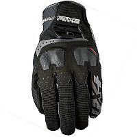 картинка Перчатки FIVE TFX4 black 9/M 23323 M от магазина moto-bazar61.ru