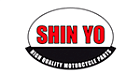 Поворотники SHIN YO