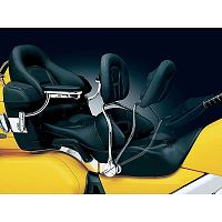 картинка Спинка KURYAKYN 8990 GL1800 от магазина moto-bazar61.ru