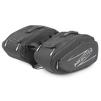 картинка Cумки багажные MOTEQ Tour 78L M02125-003 от магазина moto-bazar61.ru