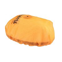 картинка Чехол для фильтра (нейлон) TwinAir CRF450R/RX 17-18 160000GPH от магазина moto-bazar61.ru