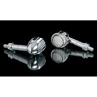 Поворотники на ножке SHIN YO 203-370 - купить в Ростове-на-Дону