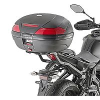 картинка Крепление  кофра KAPPA Yamaha MT-07 18-20 KZ2140 от магазина moto-bazar61.ru