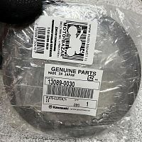 Диски сцепления промежуточный KAWASAKI T-2.9 13089-0030 - купить в Ростове-на-Дону
