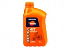 Масло моторное REPSOL