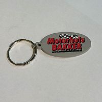 картинка Брелок Motorhuis 15817 от магазина moto-bazar61.ru
