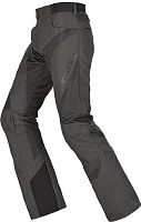 картинка Мотобрюки RS TAICHI CROSS OVER MESH blk/wh 2BM RSY246 M от магазина moto-bazar61.ru