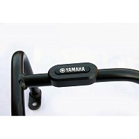 картинка Слайдеры CRAZY IRON на дуги YAMAHA 5221 от магазина moto-bazar61.ru