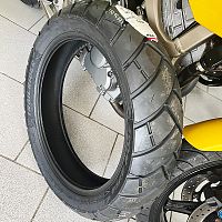 картинка 150/70-17R 69V AVON Trailrider AV54 16575 от магазина moto-bazar61.ru