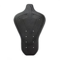 картинка Защита спины GERMAS Sas-tec Back Protector SC L ZG99900-003-L L от магазина moto-bazar61.ru