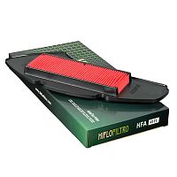 Воздушный фильтр HIFLO FILTRO HFA4111 - купить в Ростове-на-Дону