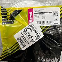 картинка Диск сцепления VESRAH CS-166 (сталь) от магазина moto-bazar61.ru