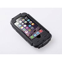 картинка Футляр SW-MOTECH  iPHONE 6 GPS.00.646.20500/B от магазина moto-bazar61.ru