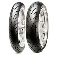 картинка 110/70-17 CST MAGSPORT C6501 14855 от магазина moto-bazar61.ru