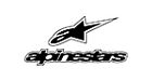 Куртки ALPINESTARS