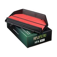 картинка Воздушный фильтр HIFLO FILTRO HFA3913 GSX-R1000 17-21 от магазина moto-bazar61.ru