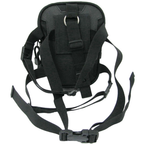 картинка Cумка набедренная NICHE TOP || NMO-2220-1/2225 от магазина moto-bazar61.ru фото 3