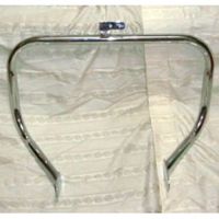 картинка ДУГИ VTX 1800 4502 от магазина moto-bazar61.ru