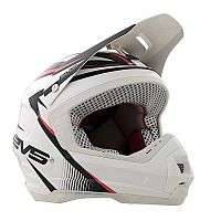 картинка Шлем кросс EVS T5 GP BLACK L HT5GP-BK-L от магазина moto-bazar61.ru
