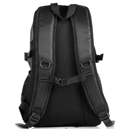 картинка Рюкзак ACERBIS Profile Backpack 20lt camo/beown 0021572.743 от магазина moto-bazar61.ru фото 4