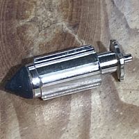 картинка Игла карбюраторная К3 от магазина moto-bazar61.ru