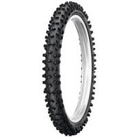 картинка 80/100-21 DUNLOP Geomax MX11 Front 08523 от магазина moto-bazar61.ru