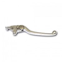 Рычаг сцепления PW FJR1300 03-04 401-724 5EA-83912-00 - купить в Ростове-на-Дону