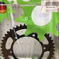 Звезда ведомая ESJOT 50-35016-46 JTR859.46 - купить в Ростове-на-Дону