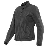 картинка Куртка DAINESE SEVILLA air tex 54 blk/blk 201735243-631-54 54 от магазина moto-bazar61.ru