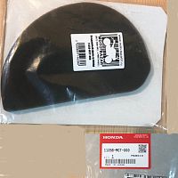 Воздушный фильтр HONDA 11356-MCT-000 - подробные фото и размеры