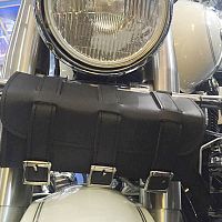картинка Cумка багажная PW Forkbag 550-005 от магазина moto-bazar61.ru