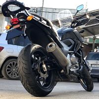 картинка HONDA NC 700 X RC63-1001621 2012 от магазина moto-bazar61.ru