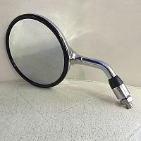 картинка Зеркало EMGO VT750С 98-03 L/R 20-35210 от магазина moto-bazar61.ru