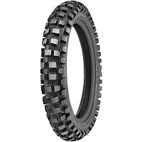 Моторезина 110/100-18 SHINKO 64M R520A 05117 - купить в Ростове-на-Дону