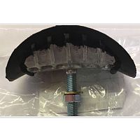 картинка Башмак покрышки 2.50" MOTION PRO 11-0017 от магазина moto-bazar61.ru