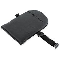 картинка Cумка багажная HONDA SEAT PAD A 08L57-MCC-800 от магазина moto-bazar61.ru