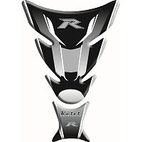 картинка Наклейка на бак KEITI TKW-504K от магазина moto-bazar61.ru