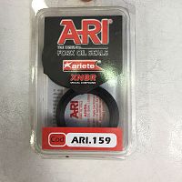 картинка Пыльники ARIETE ARI.159 43*53.4/57.5*6/13 от магазина moto-bazar61.ru