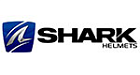 Шлем SHARK