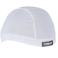 картинка Подшлемник RS TAICHI COOLRIDE white 2шт RSC115 от магазина moto-bazar61.ru