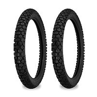 картинка 3.00-16 SHINKO 244 22609 от магазина moto-bazar61.ru