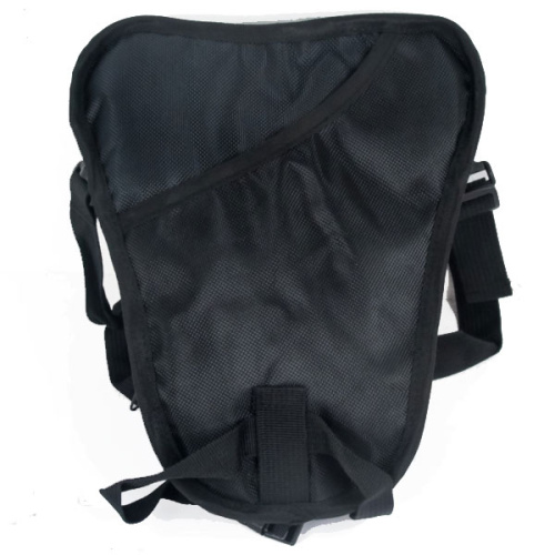 картинка Cумка набедренная Hip Bag Monster 17798 от магазина moto-bazar61.ru фото 3